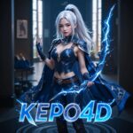 https://silhouettejewelrydesign.com/kepo4d-pahlawan-digital-dari-dunia-fantasi-yang-siap-menaklukkan-dunia-gaming/