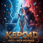 https://silhouettejewelrydesign.com/kepo4d-portal-baru-dunia-fantasi-dan-keberuntungan-100-bonus-anggota-baru/