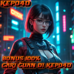 https://silhouettejewelrydesign.com/kepo4d-bonus-100-untuk-pencari-cuan