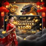 https://silhouettejewelrydesign.com/kepo4d-situs-judi-slot-online-gacor-bonus-member-baru-100/