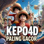 https://silhouettejewelrydesign.com/kepo4d-sensasi-petualangan-dan-keberuntungan-di-dunia-digital-paling-gacor/