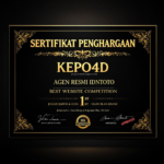 https://silhouettejewelrydesign.com/kepo4d-raih-penghargaan-bergengsi-sebagai-agen-resmi-idntoto-dalam-kompetisi-website-terbaik