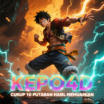 https://silhouettejewelrydesign.com/kepo4d-kekuatan-penuh-dan-keajaiban-mengungkap-dunia-penuh-aksi-dan-kejutan/