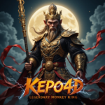 https://silhouettejewelrydesign.com/kepo4d-sang-raja-kera-mitos-kejayaan-dan-warisan-legendary-monkey-king-dalam-dunia-modern/