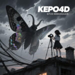 https://silhouettejewelrydesign.com/kepo4d-lensa-realitas-merekam-keajaiban-di-era-digital/