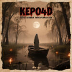 https://silhouettejewelrydesign.com/kepo4d-misteri-malam-di-antara-fantasi-ketegangan-dan-hiburan-digital-tanpa-batas/