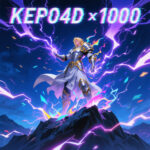 https://silhouettejewelrydesign.com/kepo4d-x1000-simbol-kekuatan-tak-terbatas-dalam-dunia-digital-fantasi/