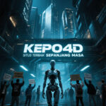 https://silhouettejewelrydesign.com/kepo4d-era-baru-dunia-digital-di-tengah-revolusi-teknologi-dan-harapan-pengguna/