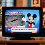 https://silhouettejewelrydesign.com/kepo4d-jackpot-setiap-hari-inovasi-hiburan-digital-yang-makin-seru/