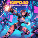 https://silhouettejewelrydesign.com/kepo4d-dan-era-baru-hiburan-digital-perpaduan-jackpot-dan-aksi-futuristik/