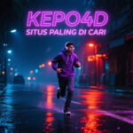 https://silhouettejewelrydesign.com/kepo4d-menembus-batas-dunia-digital-dengan-semangat-tak-terbendung/