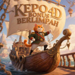 https://silhouettejewelrydesign.com/kepo4d-kucing-penjelajah-dan-kapal-bonus-petualangan-emas-bersama/