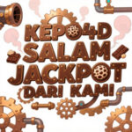 https://silhouettejewelrydesign.com/kepo4d-dan-dunia-jackpot-inovasi-visual-dalam-promosi-digital-gaya-steampunk/