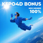 https://silhouettejewelrydesign.com/kepo4d-terbang-menuju-peluang-besar-bonus-100-untuk-member-baru/