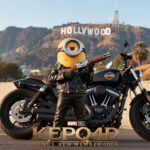 https://silhouettejewelrydesign.com/kepo4d-gaya-biker-minion-dan-bonus-100-sensasi-hollywood-di-dunia-taruhan-digital/