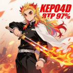 https://silhouettejewelrydesign.com/kepo4d-kekuatan-api-keberanian-tanpa-batas-strategi-visual-dan-simbolisme-dalam-promosi-digital-kepo4d/