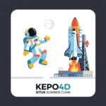 https://silhouettejewelrydesign.com/kepo4d-meluncur-ke-puncak-cuan-bersama-misi-menuju-galaksi-keberuntungan/