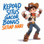 https://silhouettejewelrydesign.com/kepo4d-situs-gacor-dengan-bonus-setiap-hari-petualangan-tak-terbendung-ala-cowboy-digital/