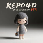 https://silhouettejewelrydesign.com/kepo4d-dunia-lucu-rtp-gacor-97-kombinasi-imut-dan-jackpot-menggoda/