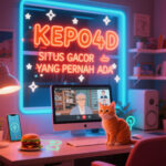 https://silhouettejewelrydesign.com/kepo4d-menembus-batas-dunia-digital-dengan-gaya-neon-dan-semangat-gacor/