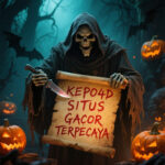 https://silhouettejewelrydesign.com/kepo4d-teror-gacor-di-malam-halloween-situs-terpercaya-pilihan-para-pemenang/