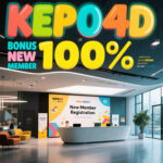 https://silhouettejewelrydesign.com/kepo4d-hadirkan-bonus-100-untuk-member-baru-langkah-cerdas-menuju-kemenangan/