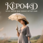 https://silhouettejewelrydesign.com/kepo4d-sentuhan-elegan-dalam-dunia-hiburan-digital-situs-gacor-bonus-setiap-hari/