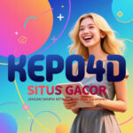 https://silhouettejewelrydesign.com/kepo4d-situs-gacor-yang-bikin-semua-pemain-ketagihan-jangan-sampai-ketinggalan/