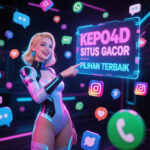 https://silhouettejewelrydesign.com/kepo4d-situs-gacor-pilihan-terbaik-untuk-pengalaman-bermain-digital-maksimal/