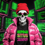 https://silhouettejewelrydesign.com/kepo4d-situs-gacor-yang-bikin-jackpot-semakin-mudah-diraih/