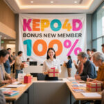 https://silhouettejewelrydesign.com/kepo4d-bonus-new-member-100-yang-mengubah-pengalaman-bermain-menjadi-lebih-menguntungkan/