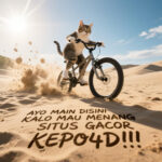 https://silhouettejewelrydesign.com/kepo4d-sensasi-bermain-dengan-cara-unik-menang-dengan-gaya-gacor/