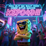 https://silhouettejewelrydesign.com/kepo4d-situs-gacor-yang-bikin-main-jadi-mudah-dan-seru/