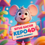 https://silhouettejewelrydesign.com/kepo4d-situs-gacor-paling-hits-seru-dan-bikin-penasaran/