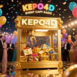 https://silhouettejewelrydesign.com/kepo4d-event-capt-kado-hadiah-kejutan-yang-mengguncang-dunia-hiburan-digital/