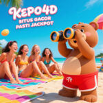 https://silhouettejewelrydesign.com/kepo4d-sensasi-jackpot-di-musim-panas-situs-gacor-yang-bikin-liburan-makin-seru/