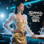 https://silhouettejewelrydesign.com/kepo4d-kemewahan-dan-sensasi-di-dunia-bonus-new-member-100-untuk-awal-perjalanan-yang-spektakuler/