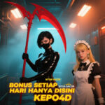 https://silhouettejewelrydesign.com/kepo4d-dunia-hiburan-digital-penuh-warna-dengan-bonus-setiap-hari/