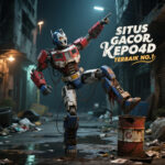 https://silhouettejewelrydesign.com/kepo4d-situs-gacor-no-1-dengan-semangat-robotik-menuju-kemenangan-besar/