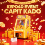 https://silhouettejewelrydesign.com/kepo4d-event-capit-kado-sensasi-hadiah-spektakuler-yang-mengguncang-dunia-hiburan-online/