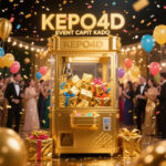 https://silhouettejewelrydesign.com/kepo4d-event-capit-kado-emas-sensasi-hiburan-dan-kejutan-hadiah-eksklusif/