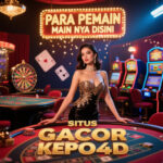 https://silhouettejewelrydesign.com/kepo4d-situs-gacor-dengan-sensasi-bermain-berkelas-untuk-para-pemain-modern/