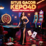 https://silhouettejewelrydesign.com/kepo4d-situs-gacor-yang-menanti-kehadiran-anda-dengan-pengalaman-bermain-premium/