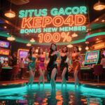 https://silhouettejewelrydesign.com/kepo4d-situs-gacor-dengan-bonus-new-member-100-yang-mengubah-pengalaman-bermain/