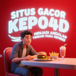 https://silhouettejewelrydesign.com/kepo4d-situs-gacor-yang-menjadi-andalan-terbaik-para-member/