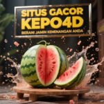 https://silhouettejewelrydesign.com/kepo4d-situs-gacor-dengan-sensasi-manis-kemenangan-seperti-semangka-segar/