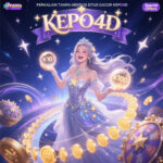 https://silhouettejewelrydesign.com/kepo4d-kilauan-keberuntungan-tanpa-batas-di-dunia-gacor-digital/