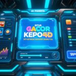 https://silhouettejewelrydesign.com/kepo4d-situs-gacor-teknologi-ai-dan-peluang-besar-dengan-rtp-setinggi-harapan-orang-tua/