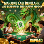 https://silhouettejewelrydesign.com/kepo4d-mahjong-berkilau-saat-keberuntungan-dan-hiburan-bertemu-di-meja-emas/