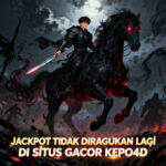 https://silhouettejewelrydesign.com/kepo4d-kekuatan-sang-ksatria-gacor-dan-era-jackpot-yang-tak-terbantahkan/